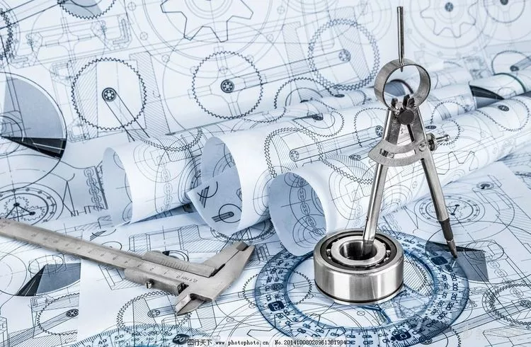 日本留學(xué)最省錢的讀研方式